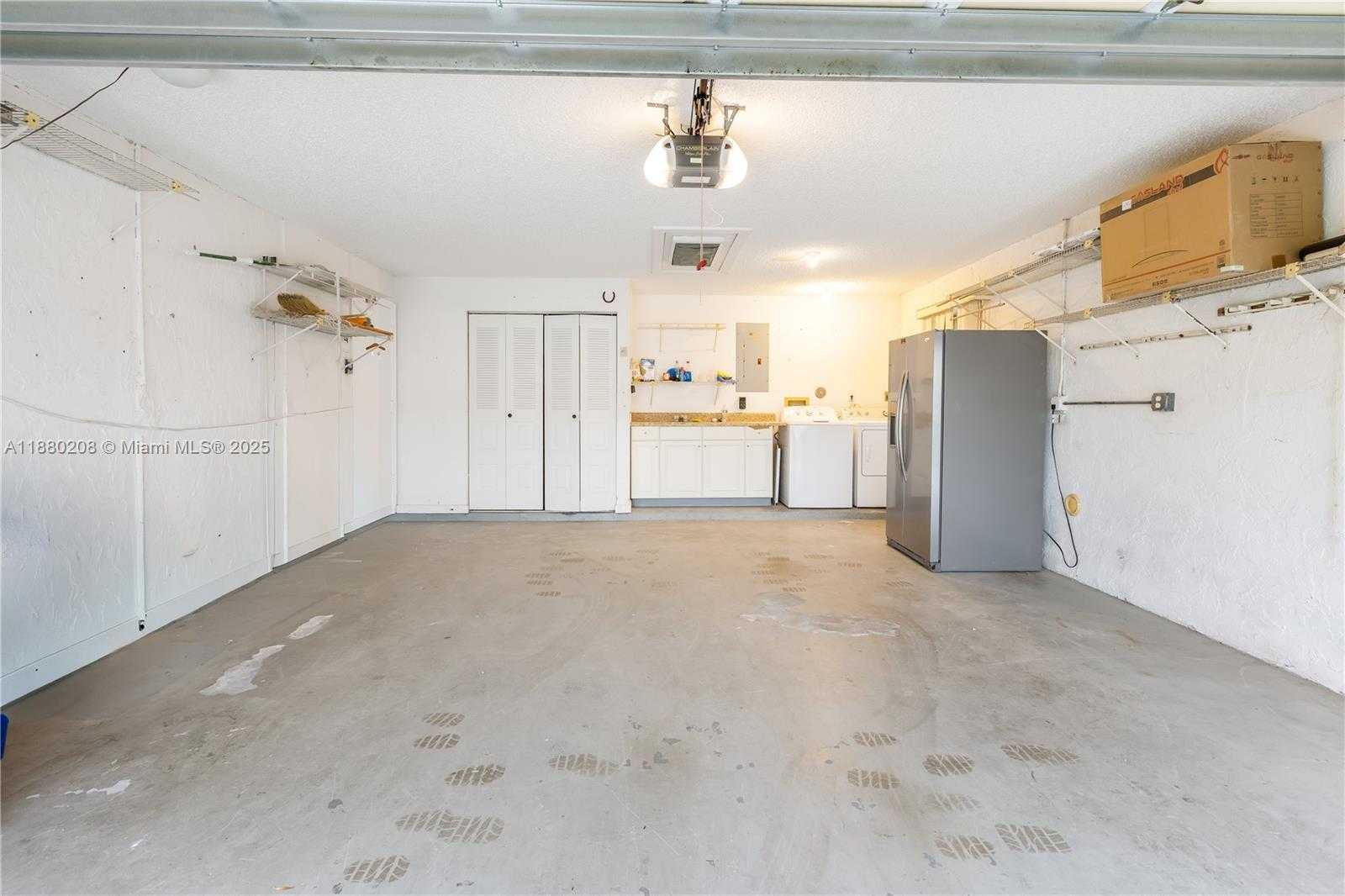 Small Image of 5284 TIFFANY ANNE CIR, West Palm Beach Number 15