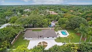 Small Image of 8800 SOUTH WEST 112TH ST, Miami Number 2