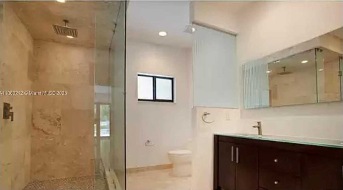 Small Image of 8800 SOUTH WEST 112TH ST, Miami Number 5