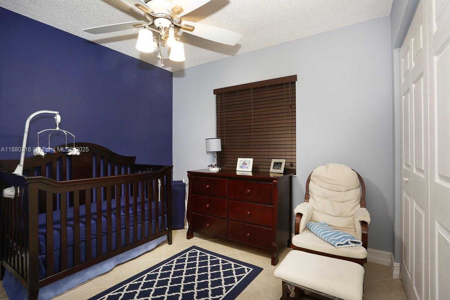 Small Image of 14285 SOUTH WEST 176TH TER, Miami Number 16