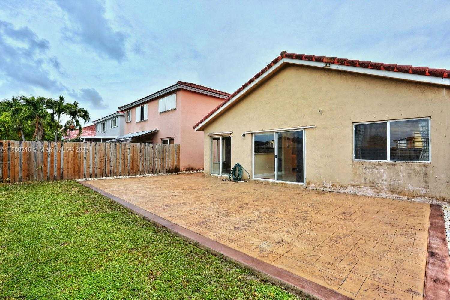 Small Image of 14285 SOUTH WEST 176TH TER, Miami Number 20