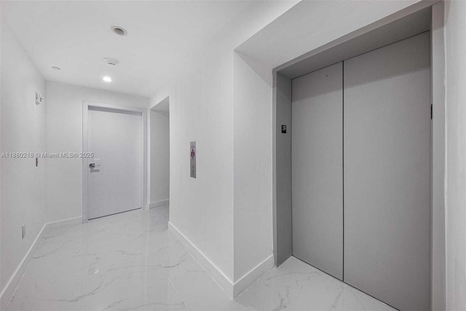 Small Image of 700 NORTH EAST 24TH #3107, Miami Number 11