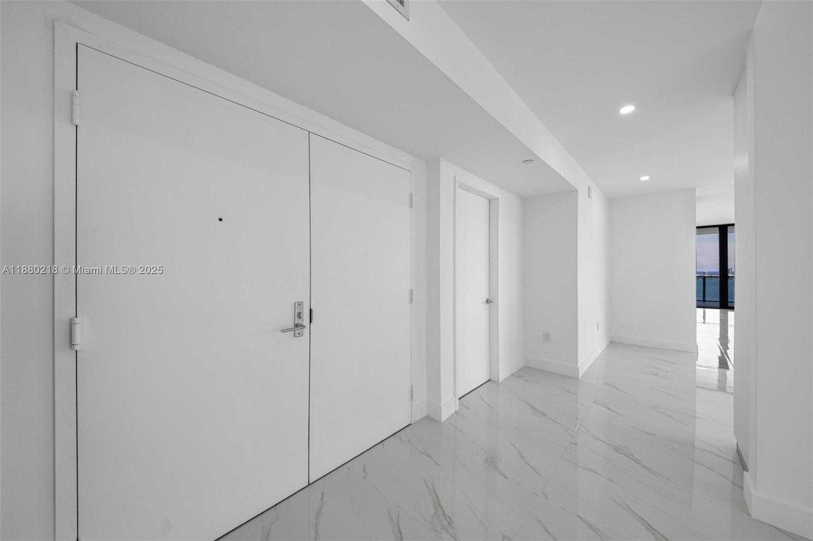 Small Image of 700 NORTH EAST 24TH #3107, Miami Number 12