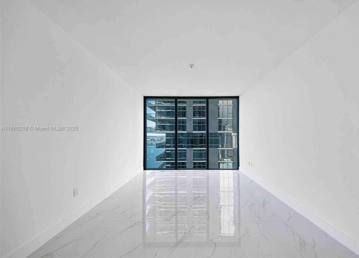 Small Image of 700 NORTH EAST 24TH #3107, Miami Number 16