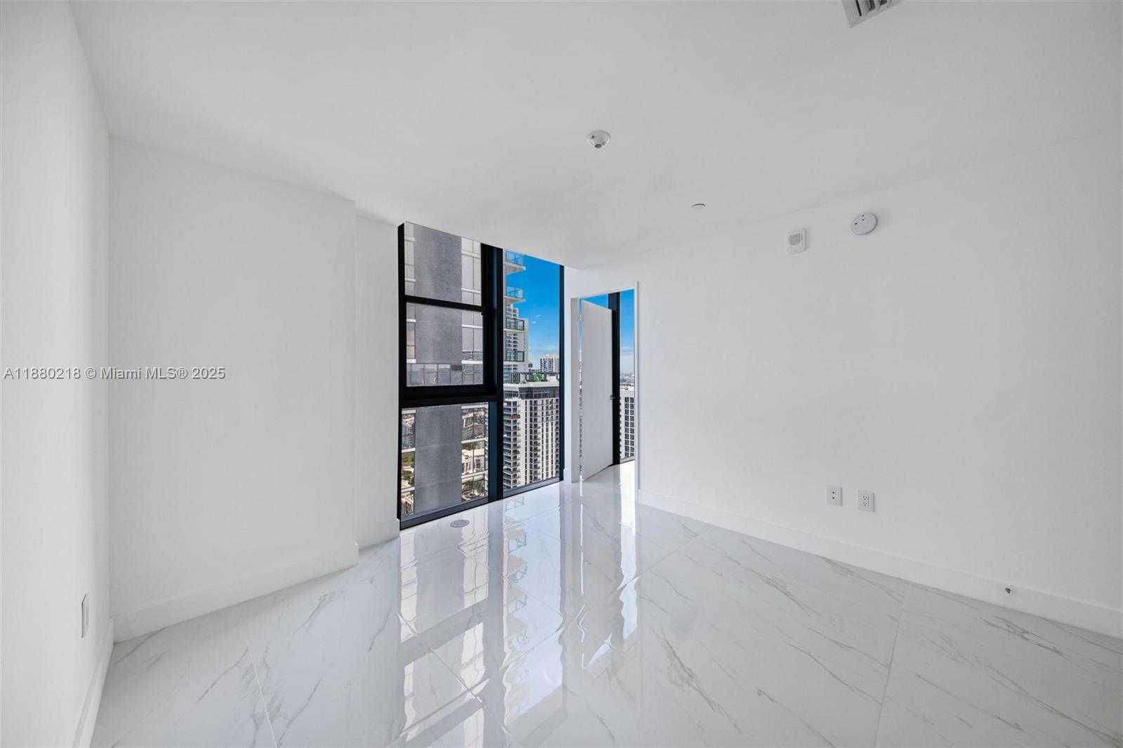 Small Image of 700 NORTH EAST 24TH #3107, Miami Number 22