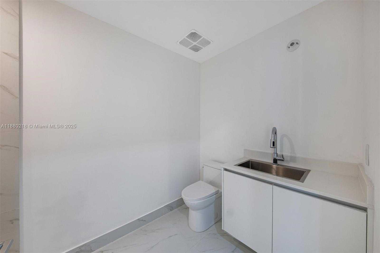 Small Image of 700 NORTH EAST 24TH #3107, Miami Number 24