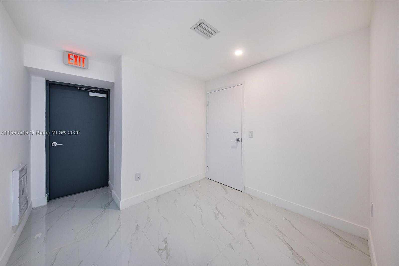 Small Image of 700 NORTH EAST 24TH #3107, Miami Number 25