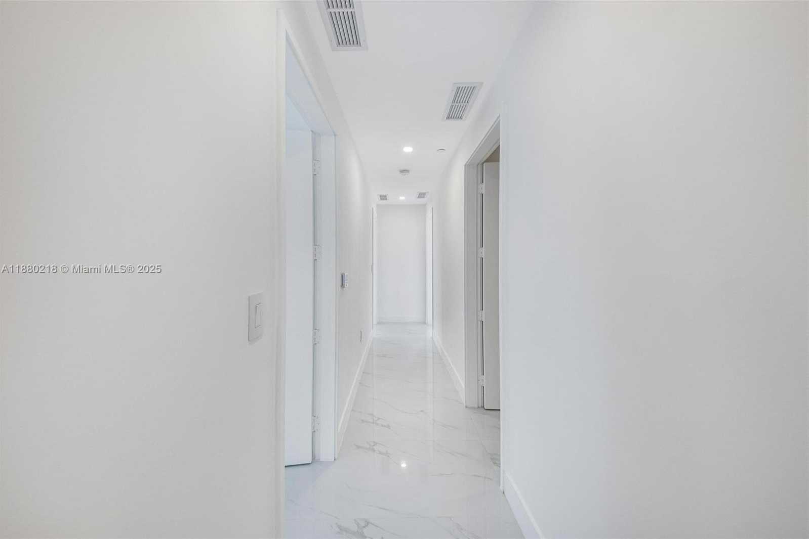 Small Image of 700 NORTH EAST 24TH #3107, Miami Number 26