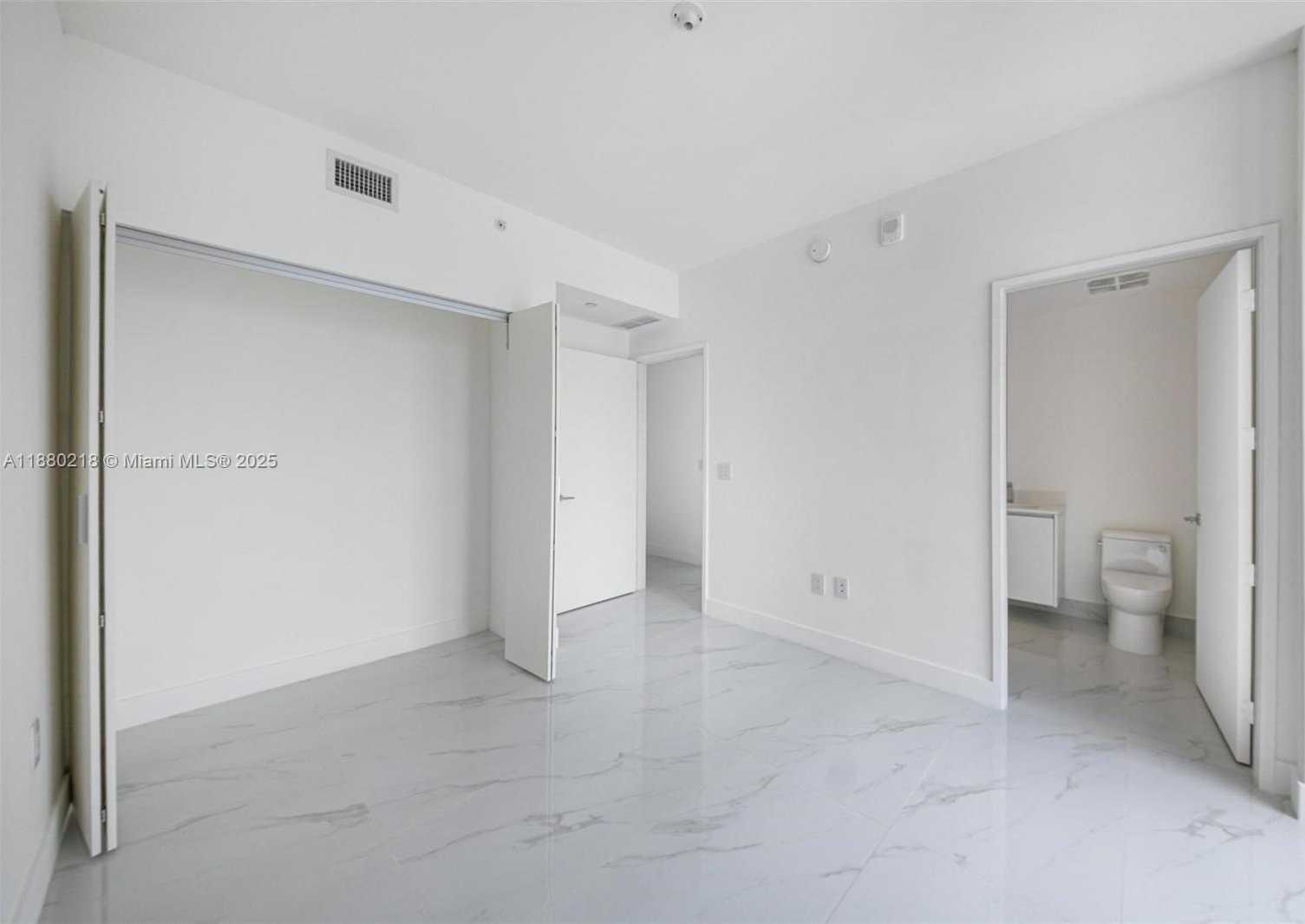 Small Image of 700 NORTH EAST 24TH #3107, Miami Number 29