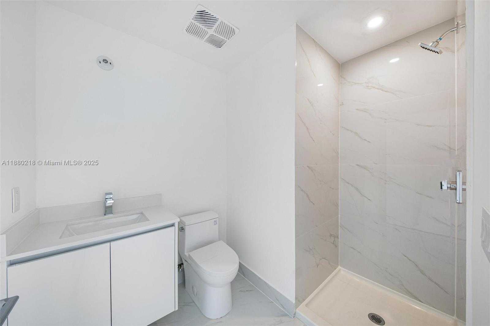 Small Image of 700 NORTH EAST 24TH #3107, Miami Number 30