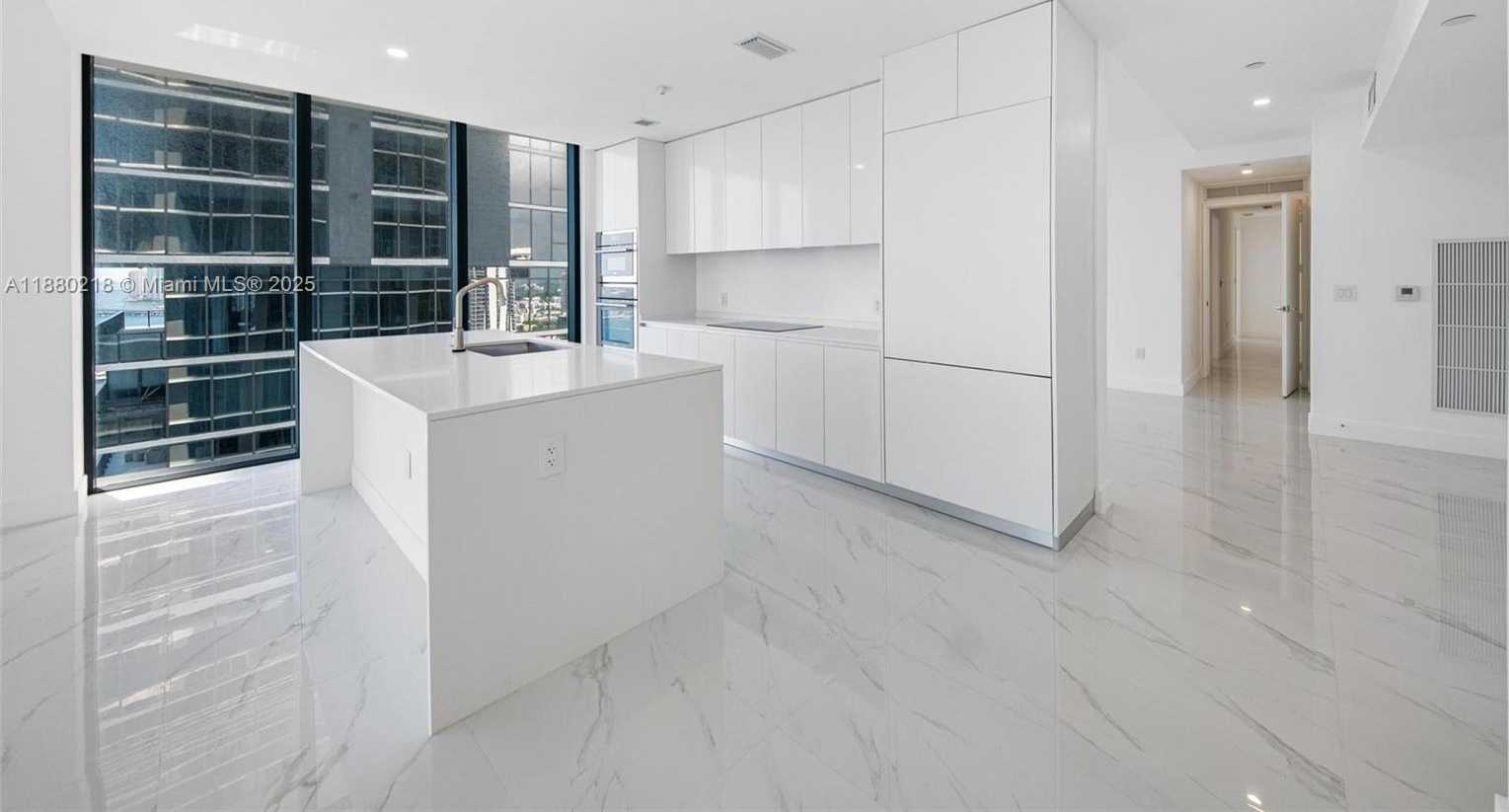 Small Image of 700 NORTH EAST 24TH #3107, Miami Number 33