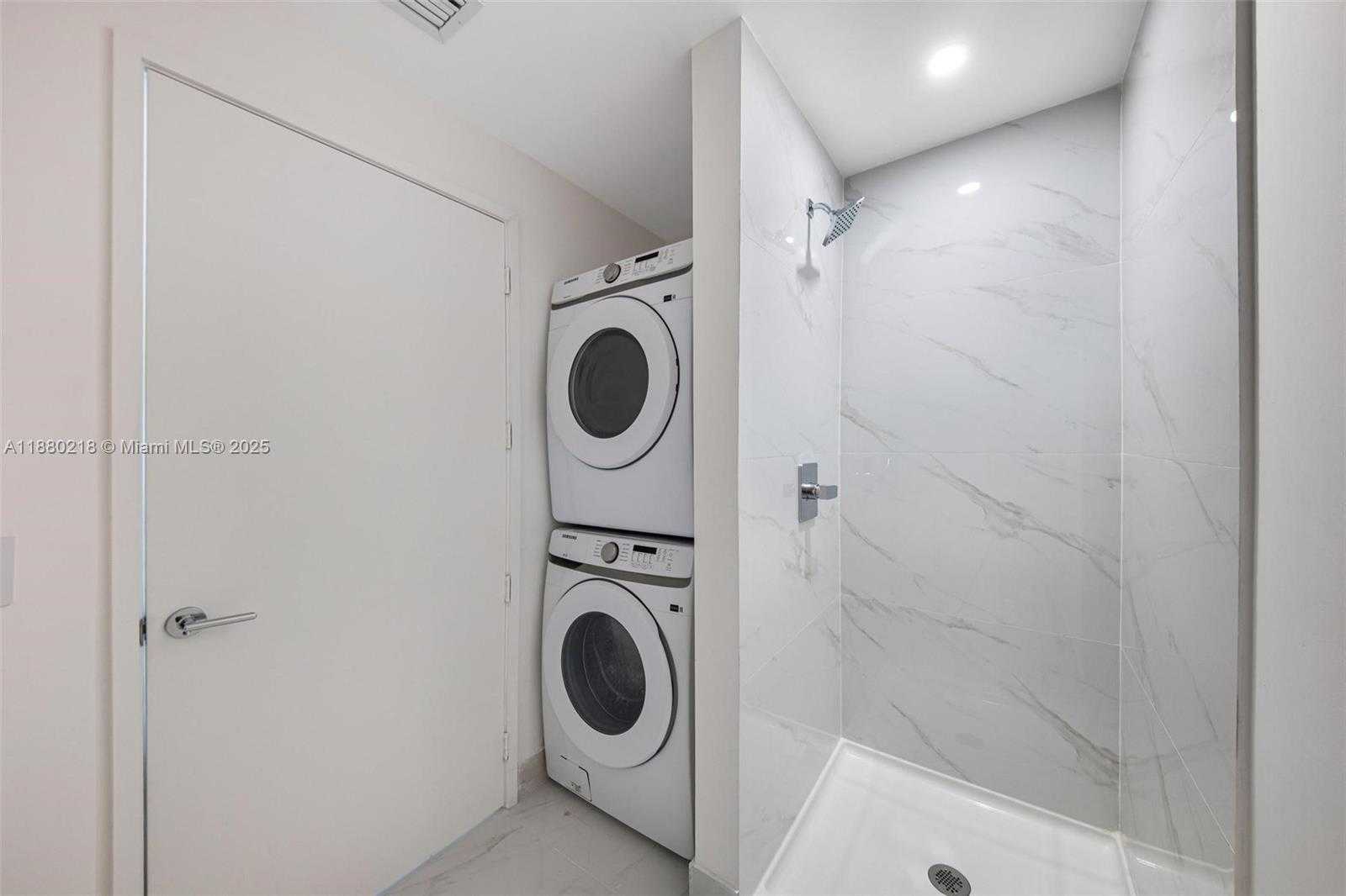 Small Image of 700 NORTH EAST 24TH #3107, Miami Number 45