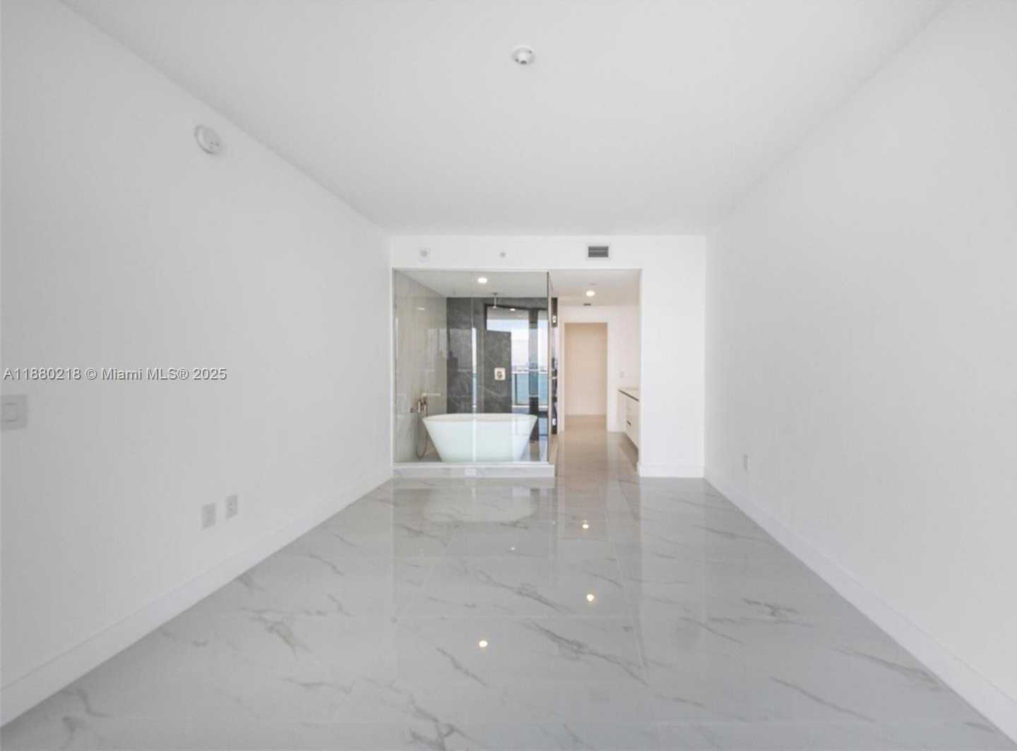 Small Image of 700 NORTH EAST 24TH #3107, Miami Number 47
