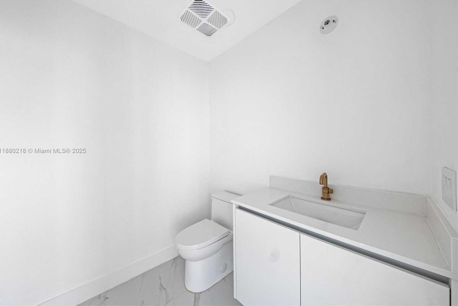 Small Image of 700 NORTH EAST 24TH #3107, Miami Number 51