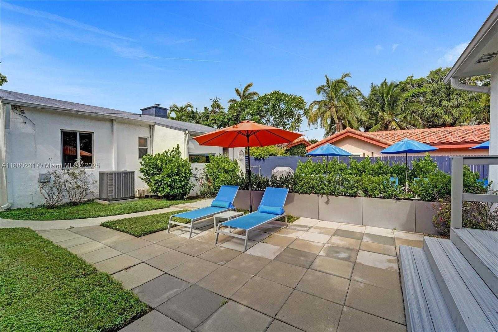 Small Image of 3305 NORTH EAST 16TH CT #Guest House, Fort Lauderdale Number 15