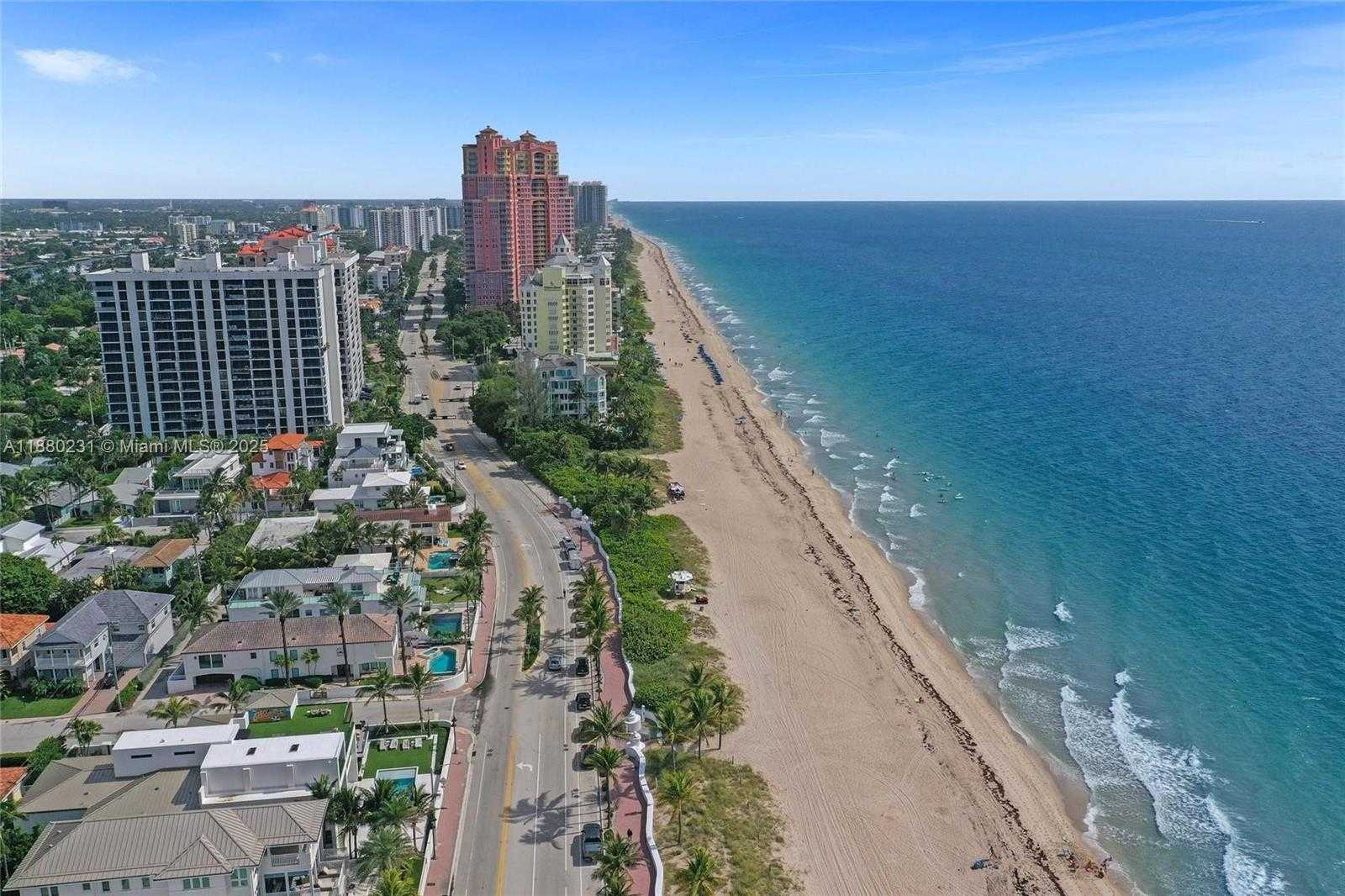 Small Image of 3305 NORTH EAST 16TH CT #Guest House, Fort Lauderdale Number 22