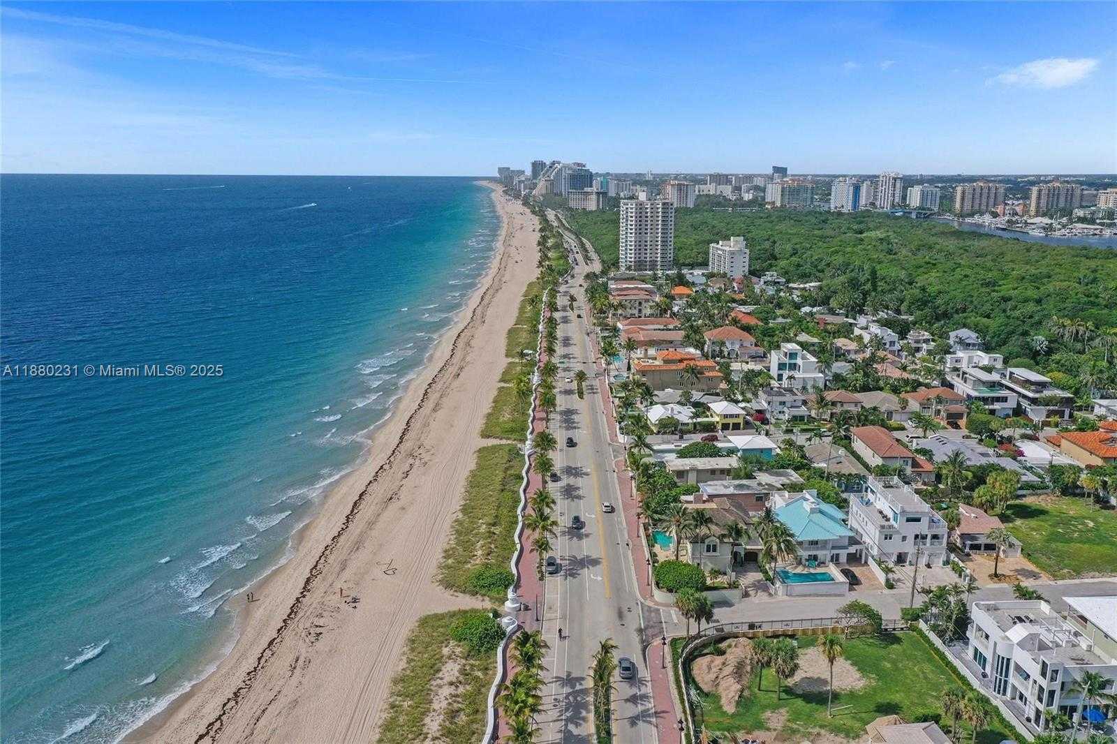 Small Image of 3305 NORTH EAST 16TH CT #Guest House, Fort Lauderdale Number 23