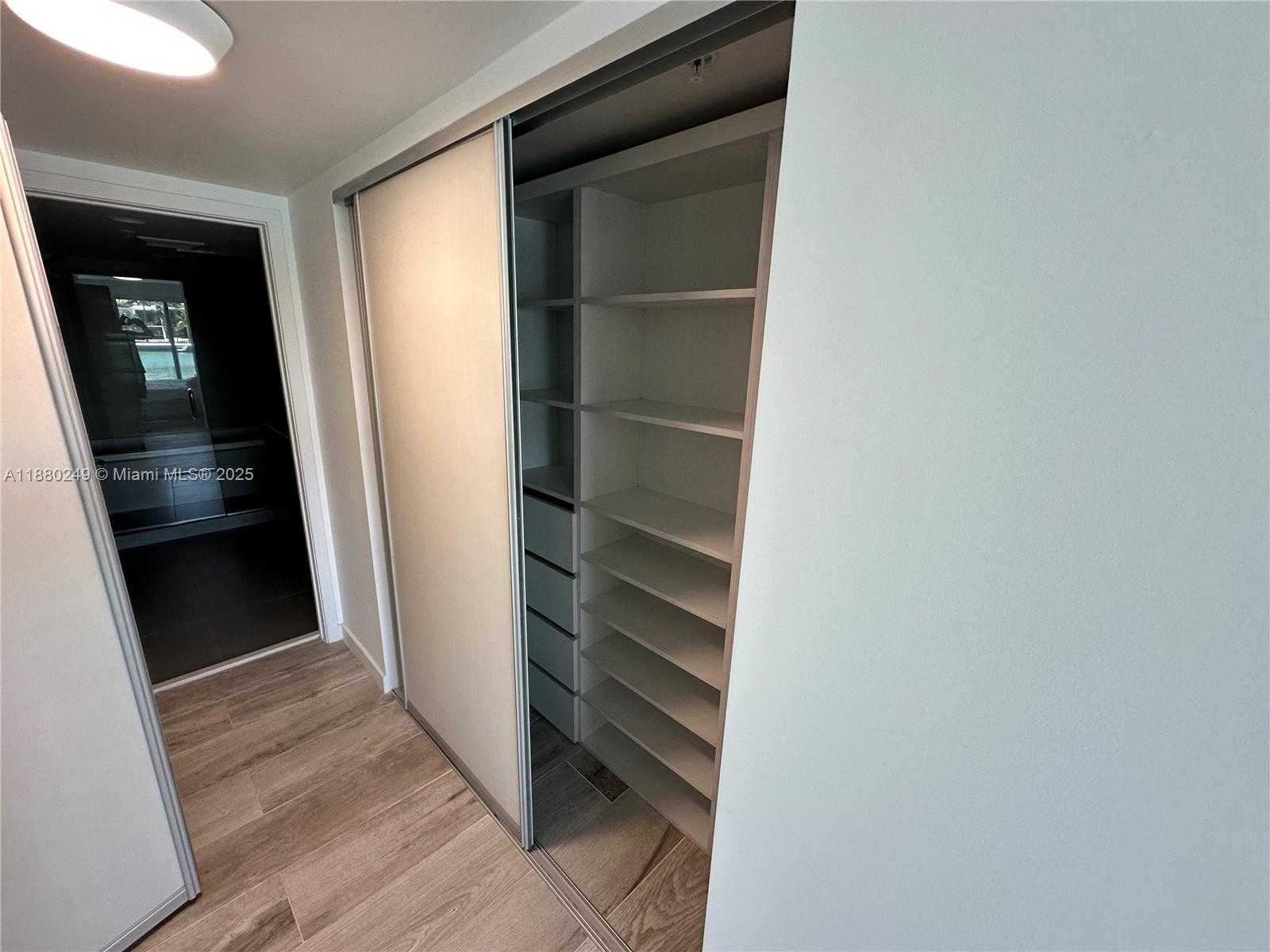 Small Image of 6620 INDIAN CREEK DR #209, Miami Beach Number 10