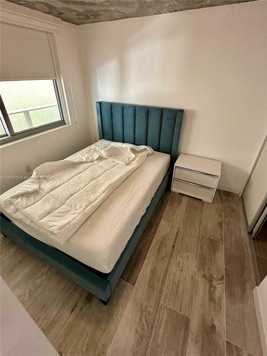 Small Image of 6620 INDIAN CREEK DR #209, Miami Beach Number 14