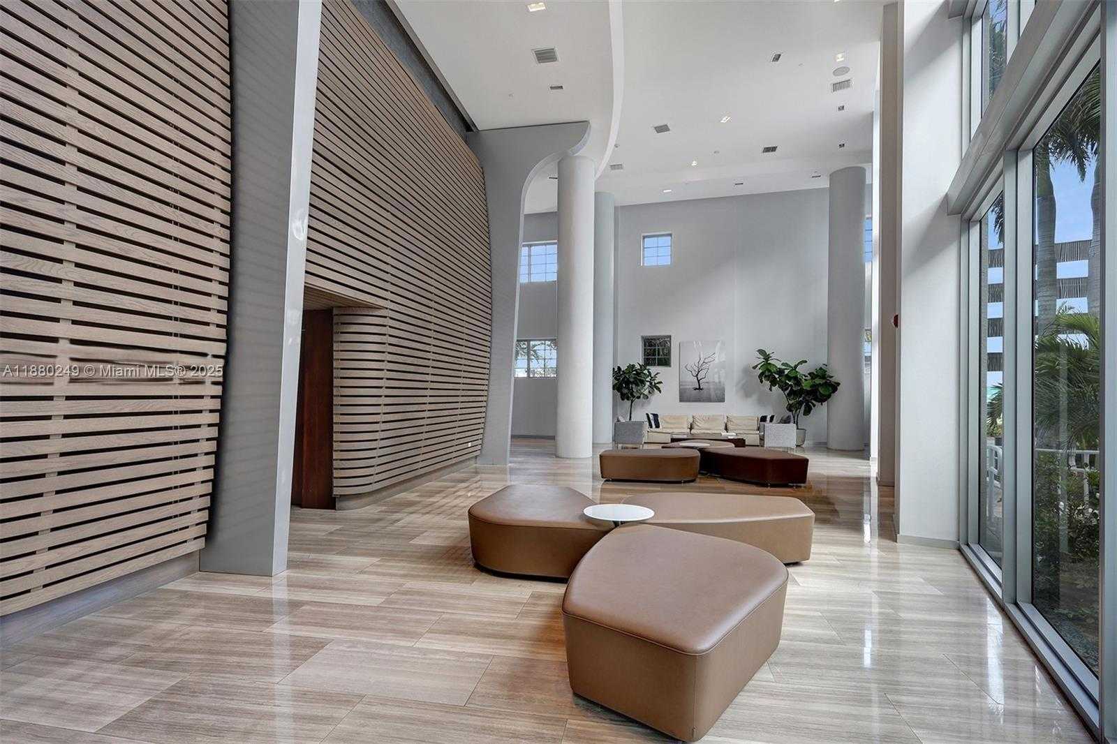 Small Image of 6620 INDIAN CREEK DR #209, Miami Beach Number 18
