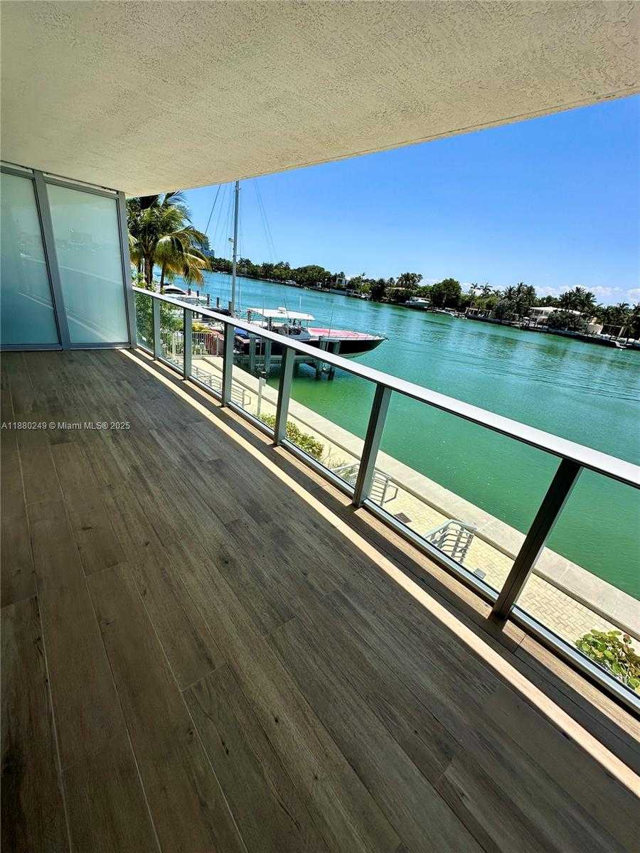 Small Image of 6620 INDIAN CREEK DR #209, Miami Beach Number 2