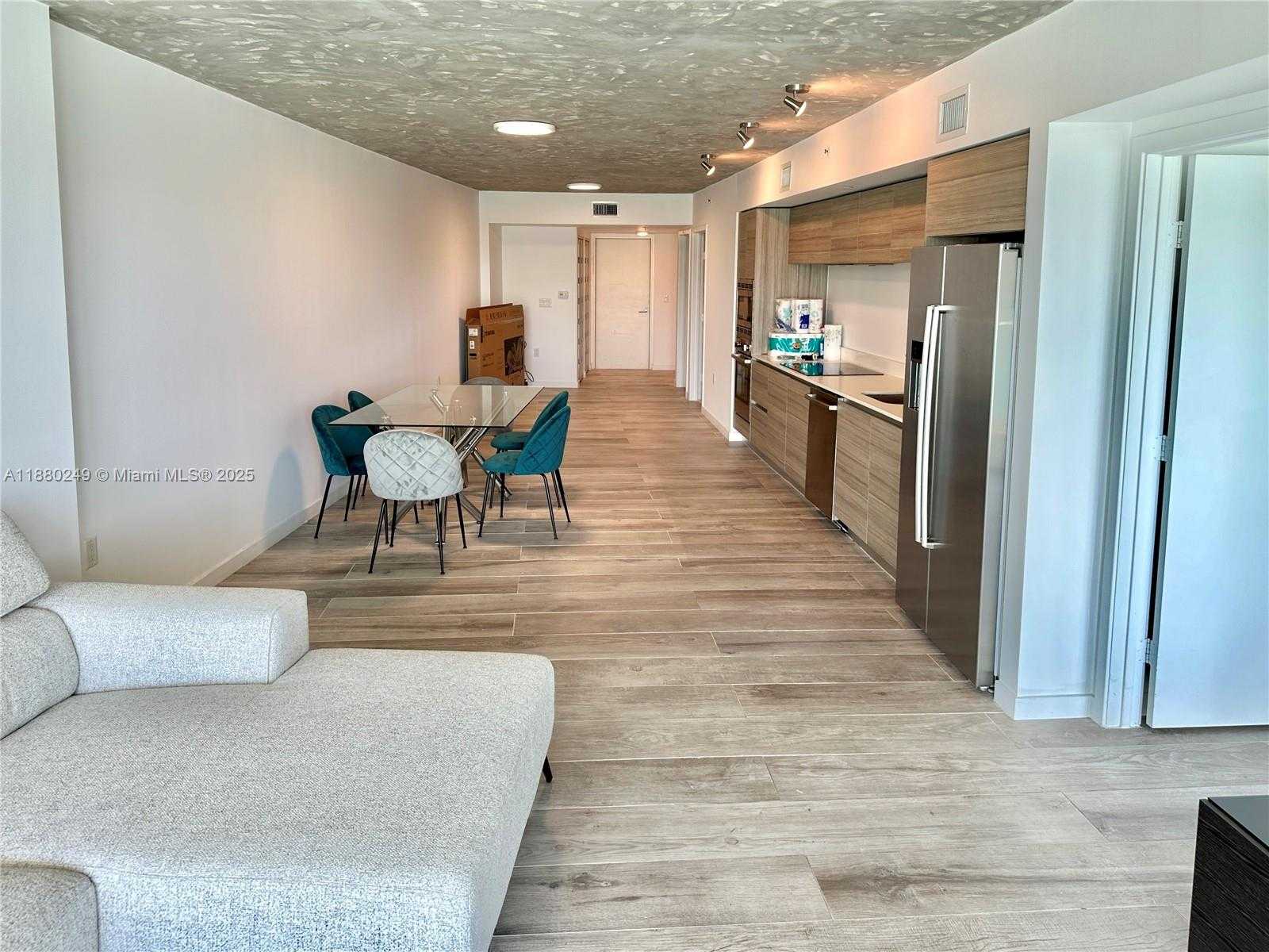 Small Image of 6620 INDIAN CREEK DR #209, Miami Beach Number 23