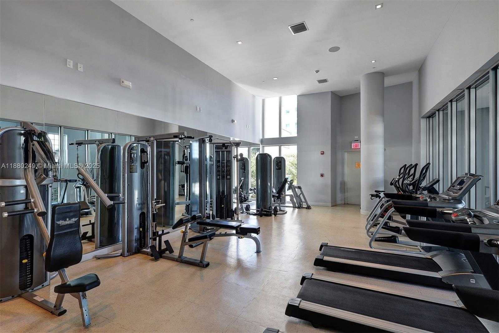 Small Image of 6620 INDIAN CREEK DR #209, Miami Beach Number 26