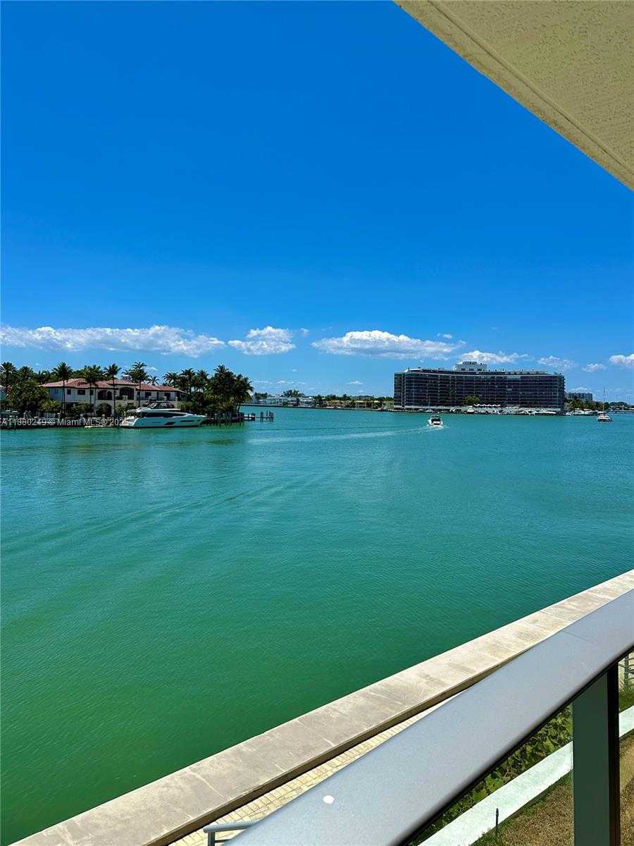 Small Image of 6620 INDIAN CREEK DR #209, Miami Beach Number 7