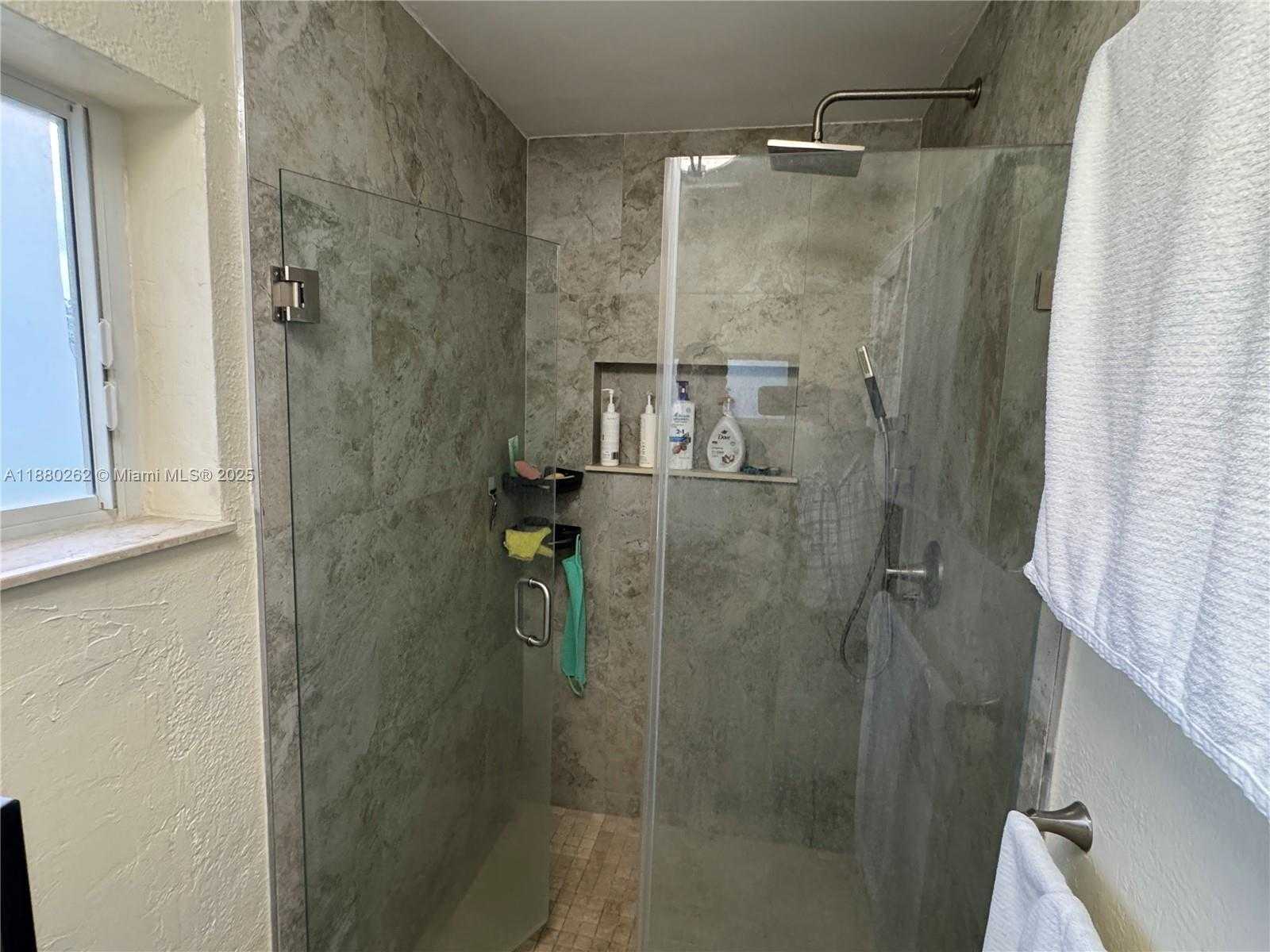 Small Image of 18565 SOUTH WEST 295TH TER, Homestead Number 11