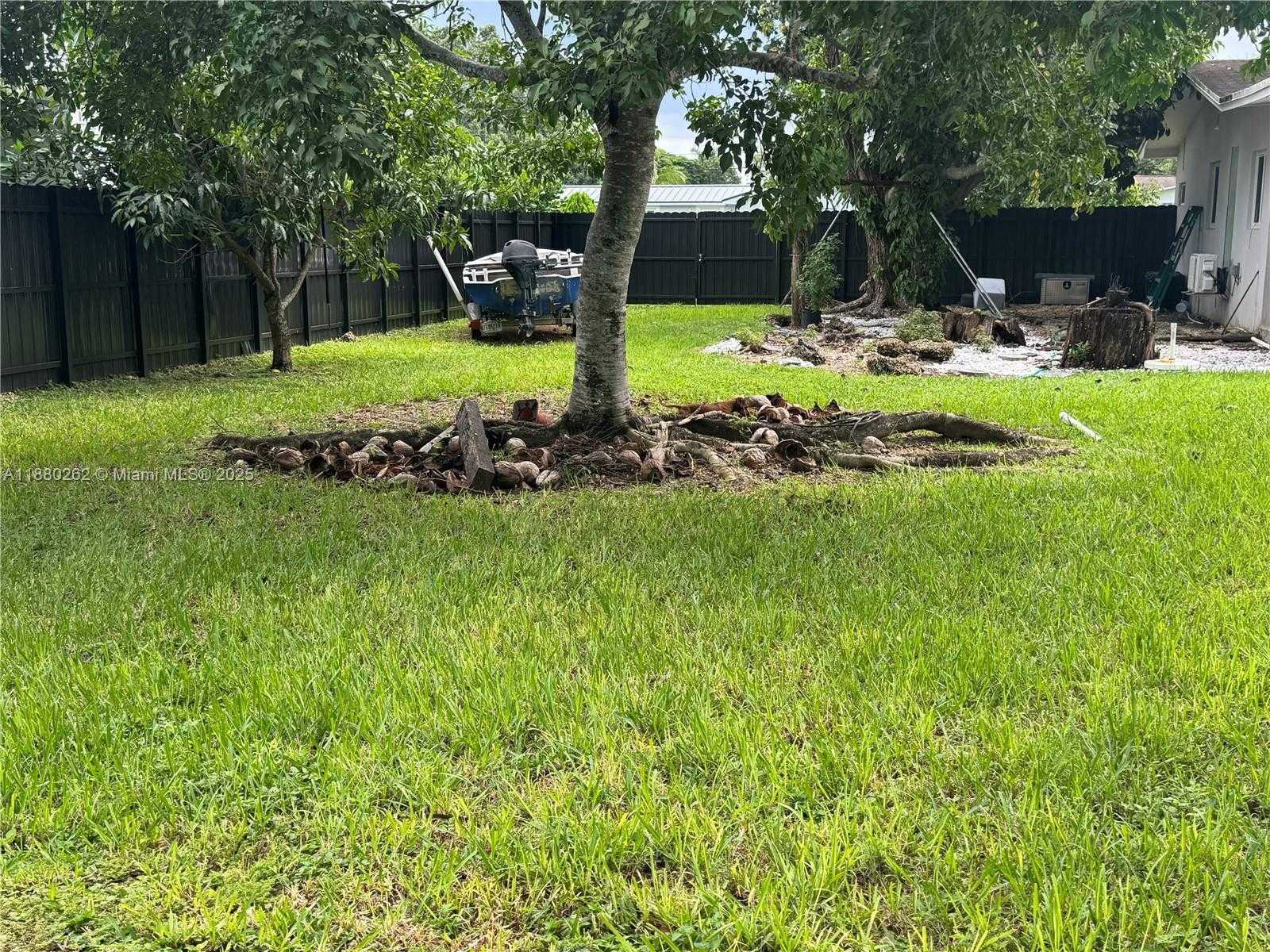 Small Image of 18565 SOUTH WEST 295TH TER, Homestead Number 8