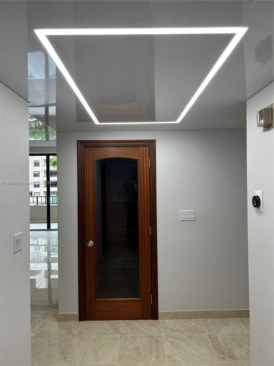 Small Image of 251 CRANDON BLVD #424, Key Biscayne Number 13