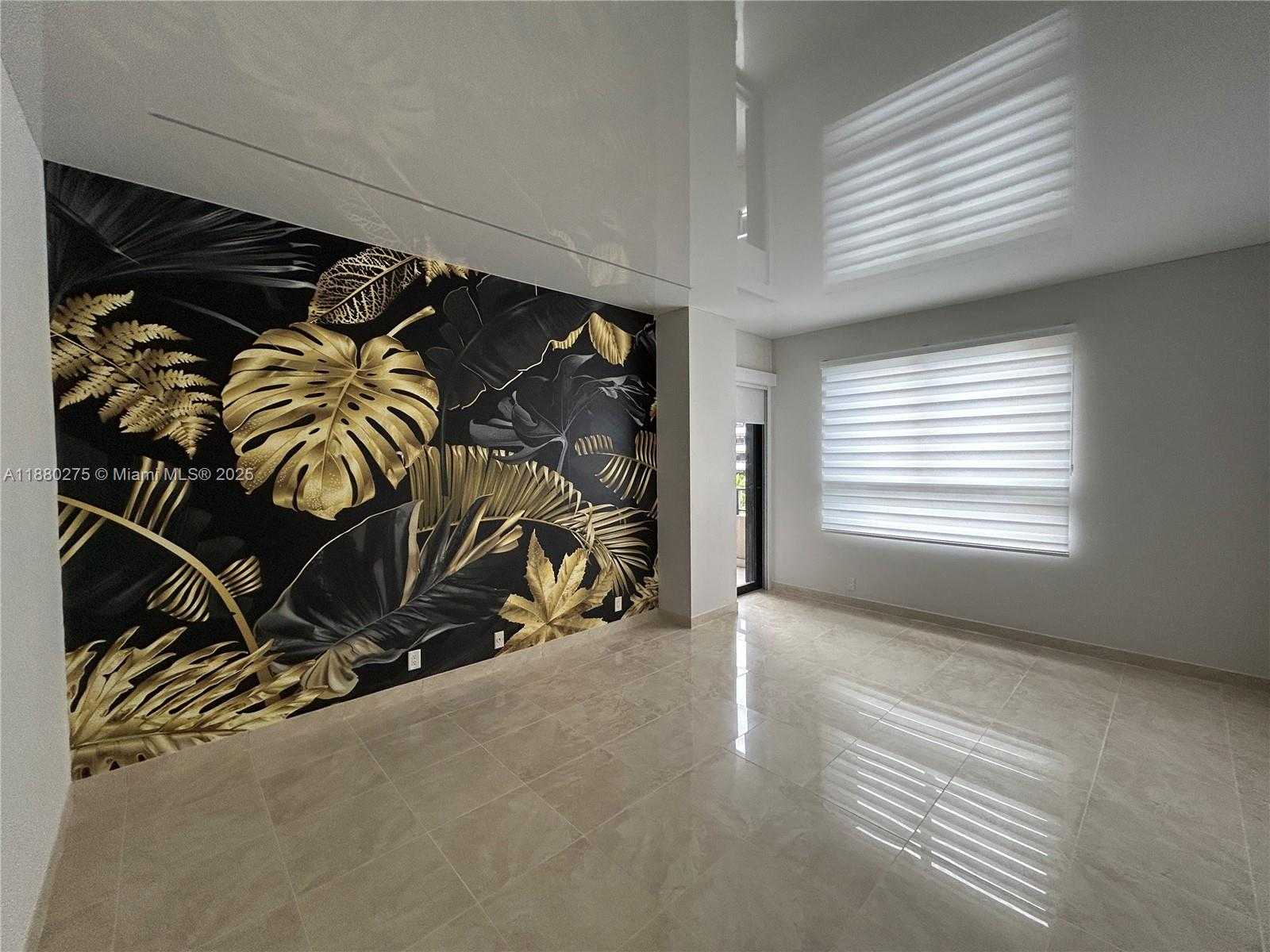 Small Image of 251 CRANDON BLVD #424, Key Biscayne Number 15