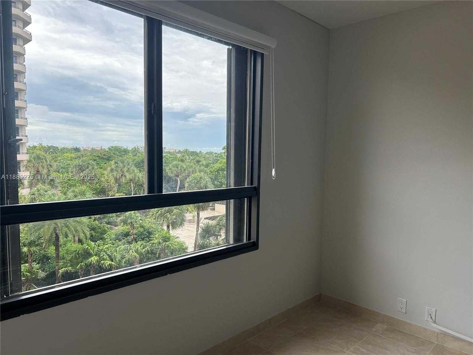 Small Image of 251 CRANDON BLVD #424, Key Biscayne Number 16