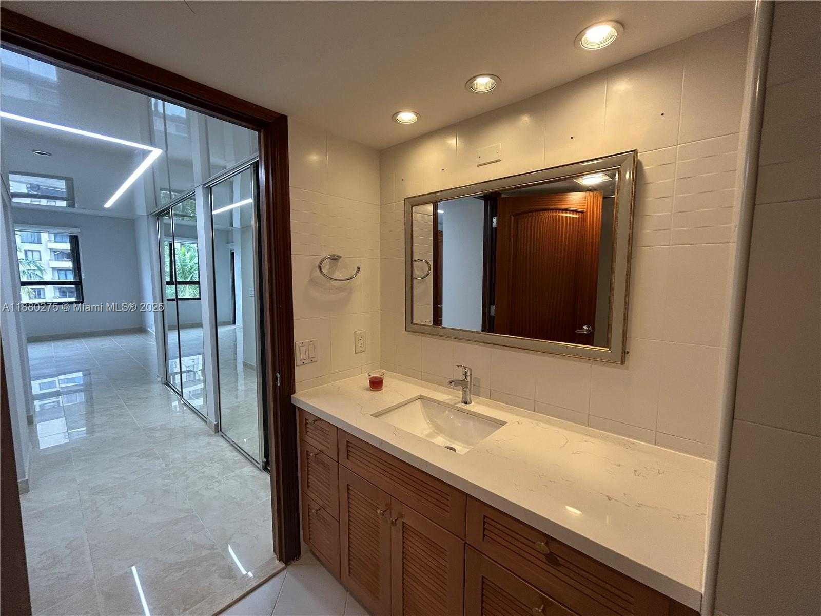 Small Image of 251 CRANDON BLVD #424, Key Biscayne Number 18