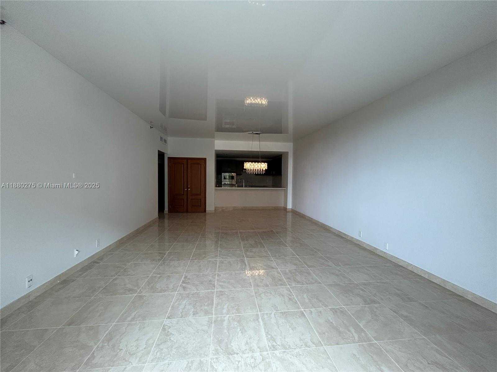 Small Image of 251 CRANDON BLVD #424, Key Biscayne Number 5