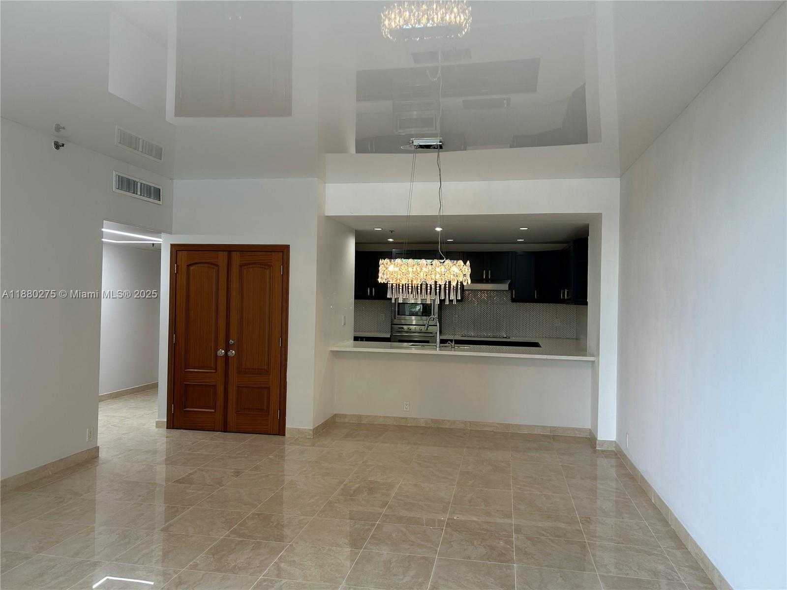 Small Image of 251 CRANDON BLVD #424, Key Biscayne Number 7