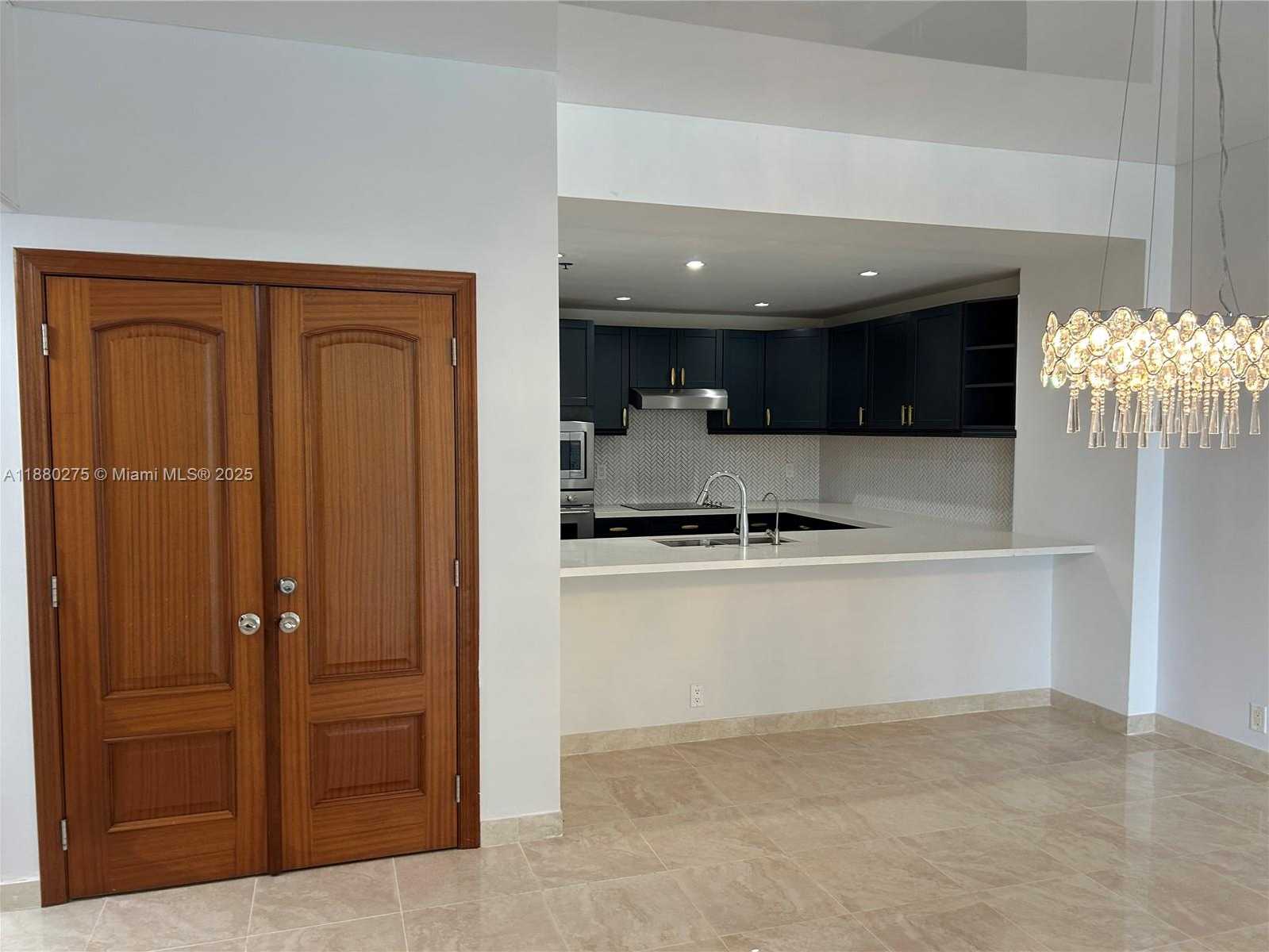 Small Image of 251 CRANDON BLVD #424, Key Biscayne Number 8