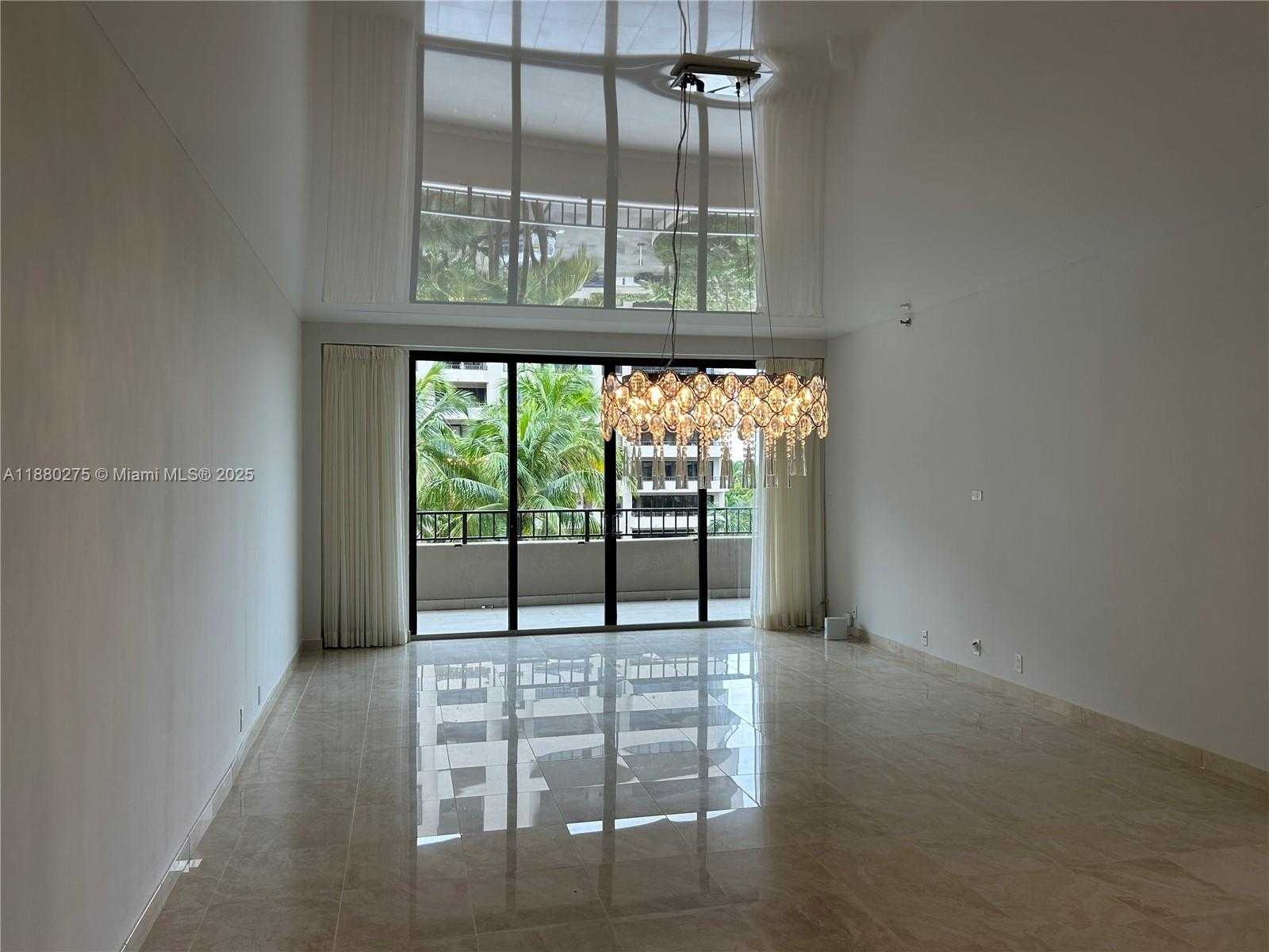 Small Image of 251 CRANDON BLVD #424, Key Biscayne Number 9