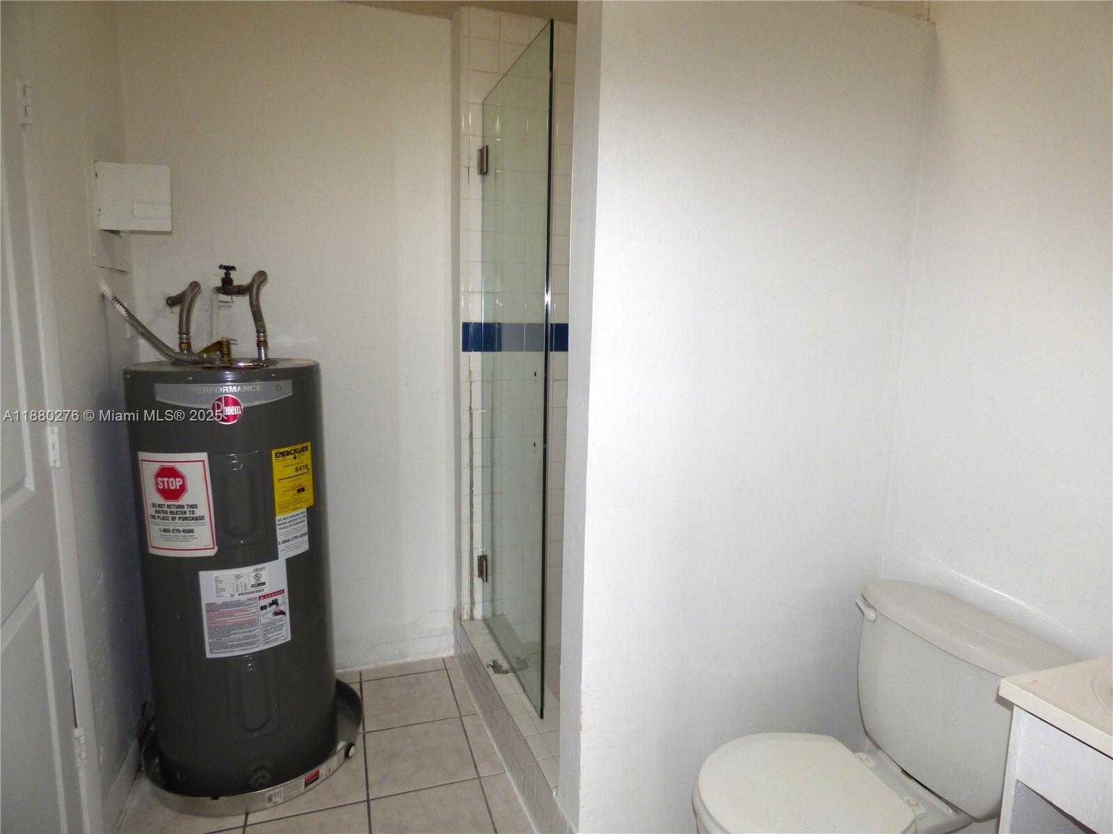 Small Image of 3560 NORTH WEST 8TH ST, Lauderhill Number 10