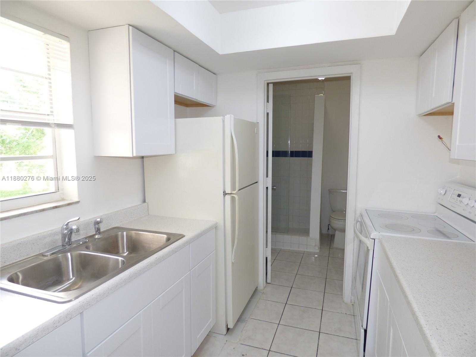 Small Image of 3560 NORTH WEST 8TH ST, Lauderhill Number 2