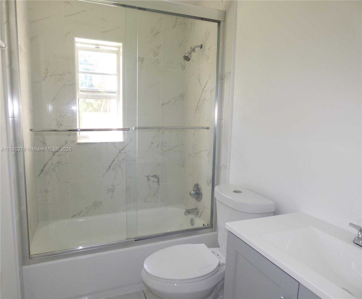 Small Image of 3560 NORTH WEST 8TH ST, Lauderhill Number 3