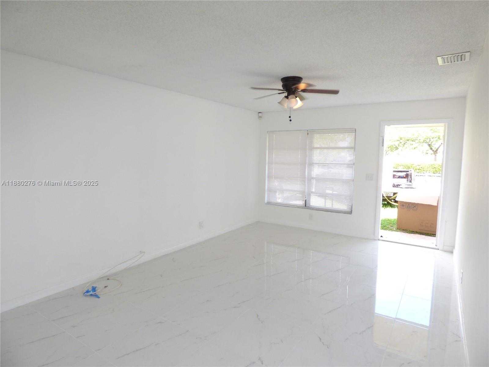 Small Image of 3560 NORTH WEST 8TH ST, Lauderhill Number 4