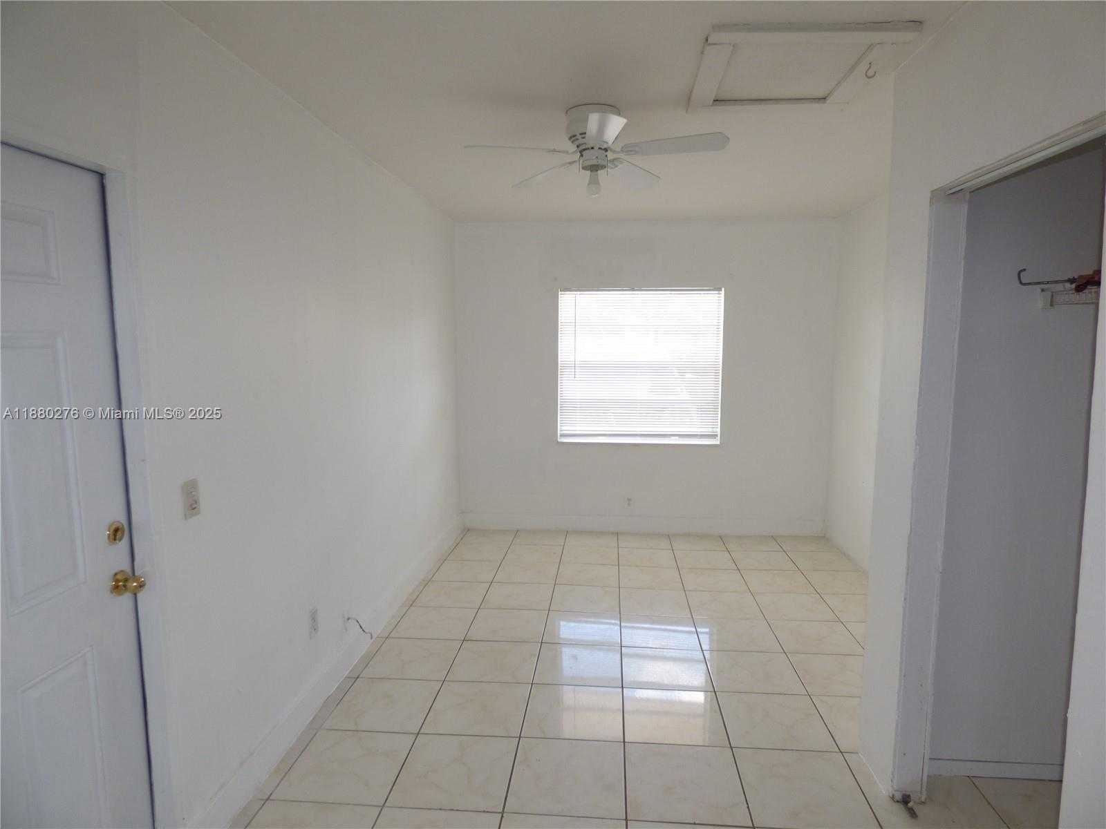 Small Image of 3560 NORTH WEST 8TH ST, Lauderhill Number 5