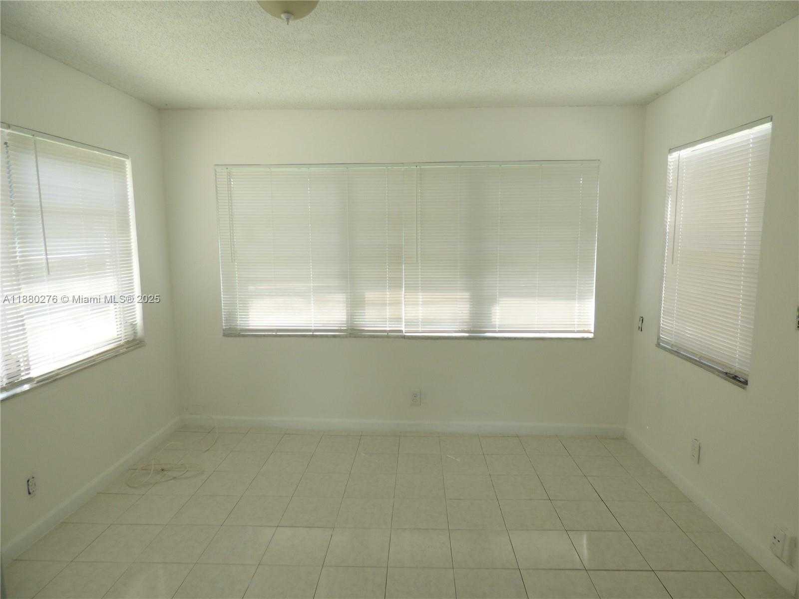 Small Image of 3560 NORTH WEST 8TH ST, Lauderhill Number 6
