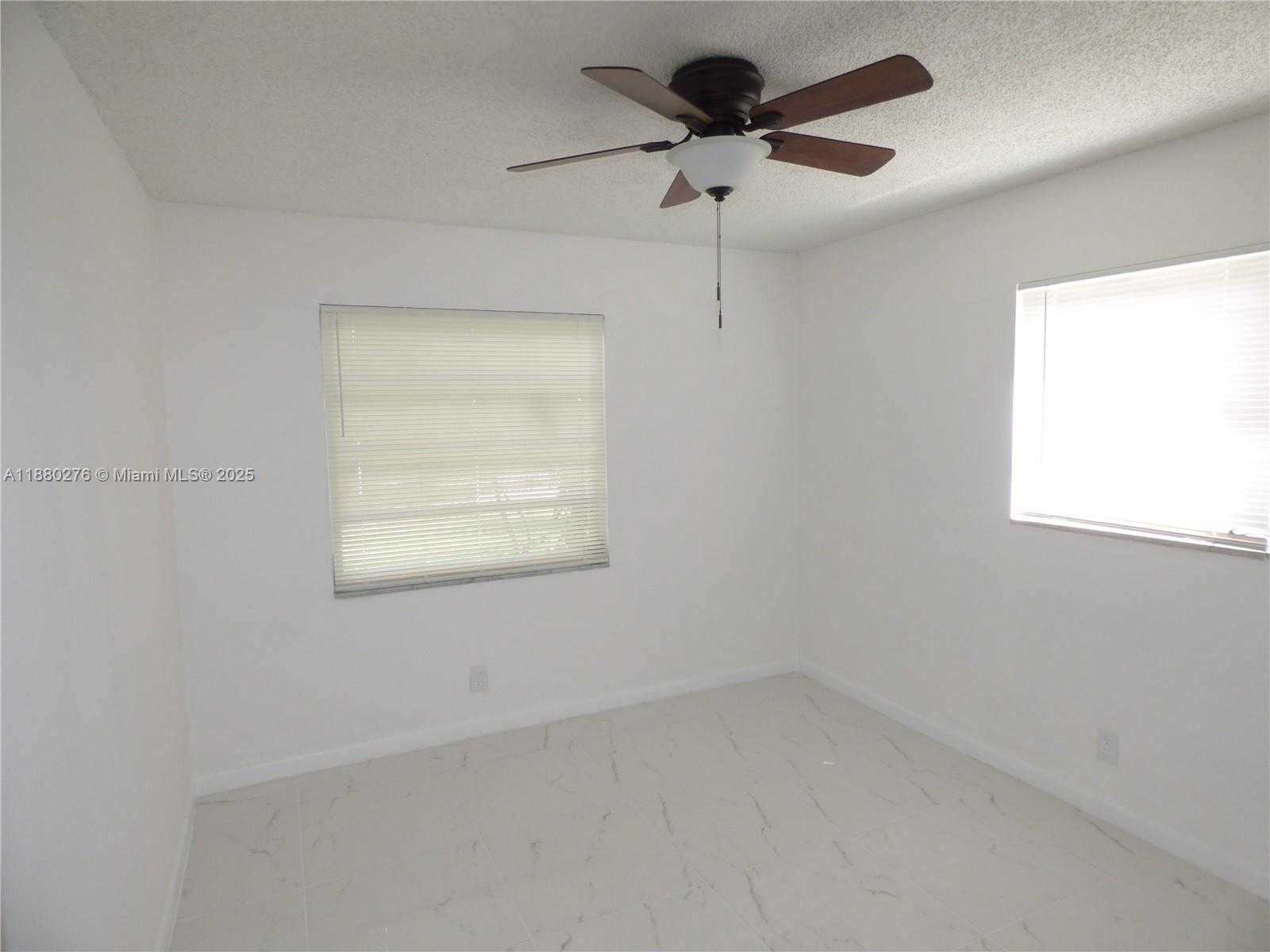 Small Image of 3560 NORTH WEST 8TH ST, Lauderhill Number 7