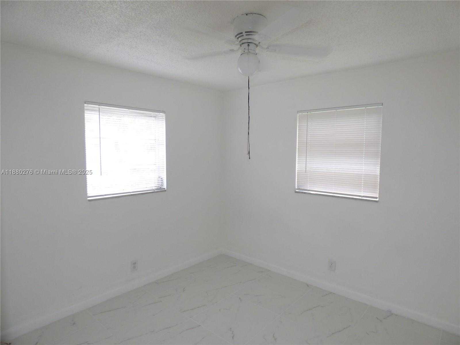Small Image of 3560 NORTH WEST 8TH ST, Lauderhill Number 8