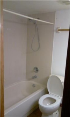 Small Image of Doral Number 6