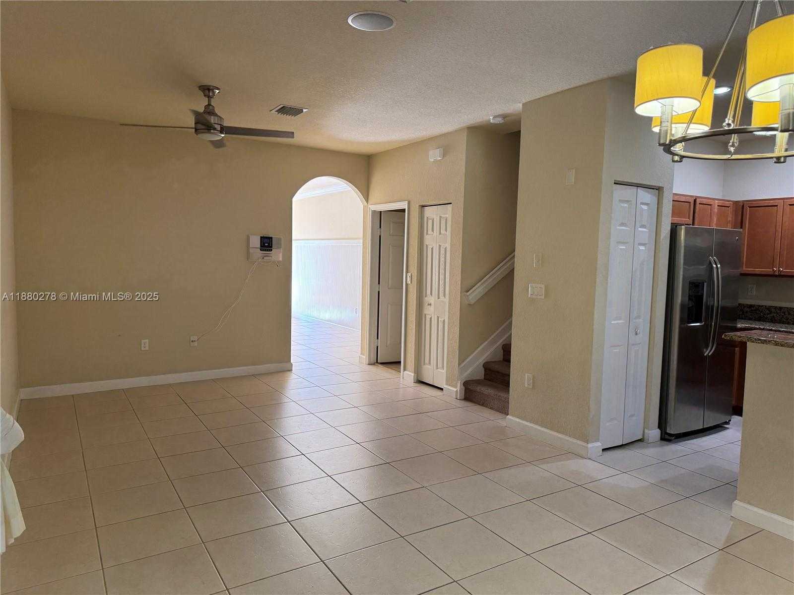 Small Image of 8885 SOUTH WEST 227TH TER, Cutler Bay Number 10