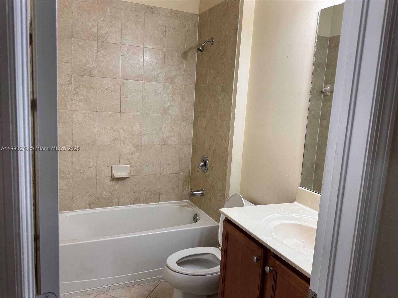 Small Image of 8885 SOUTH WEST 227TH TER, Cutler Bay Number 12