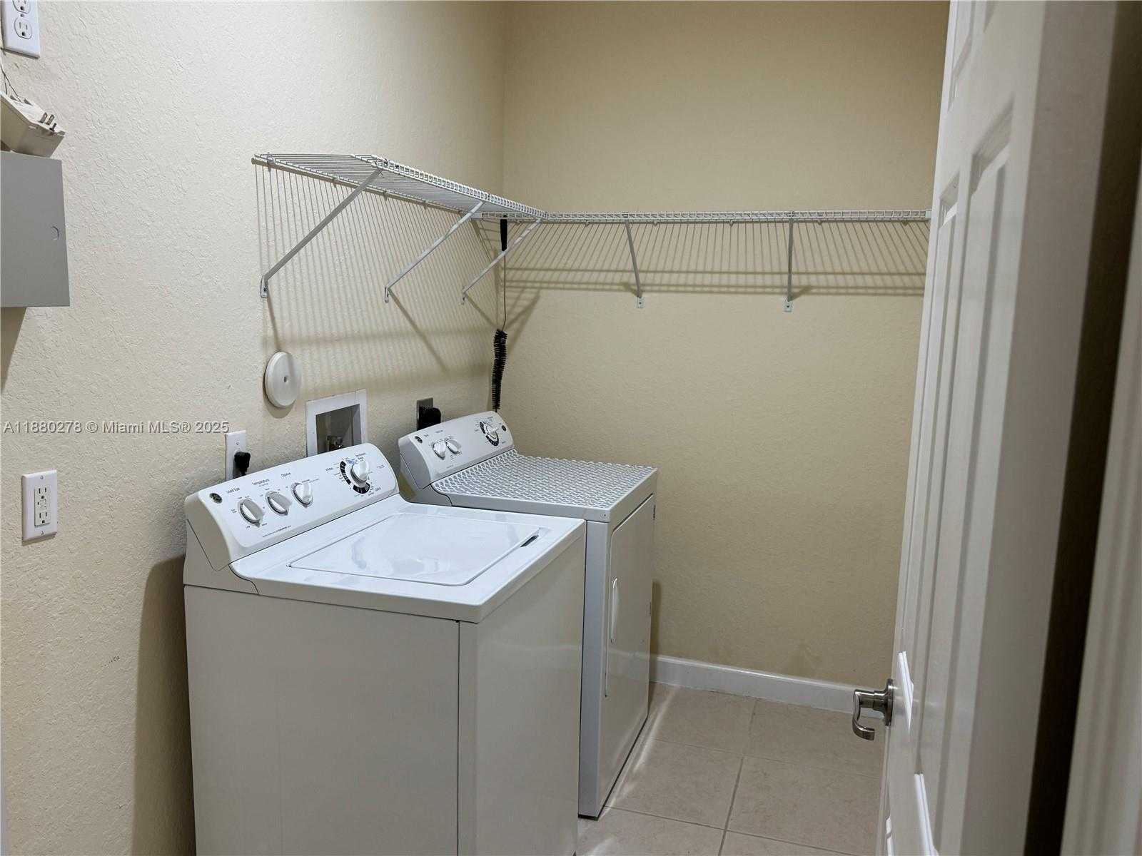 Small Image of 8885 SOUTH WEST 227TH TER, Cutler Bay Number 13